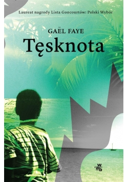 Tęsknota
