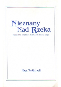 Nieznany nad rzeką