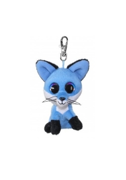 Lumo Stars lisek Blueberry - Mini