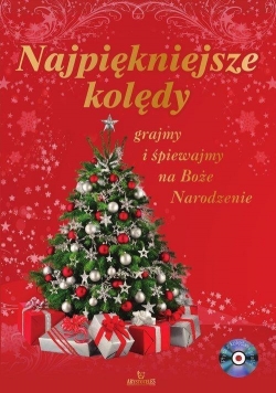Najpiękniejsze kolędy