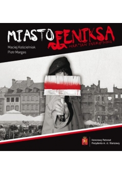 Miasto Feniksa