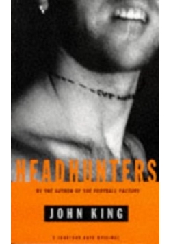 Headhunters