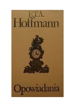 Opowiadania