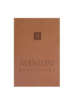 Narzeczeni
