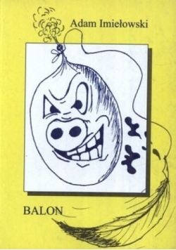 Balon