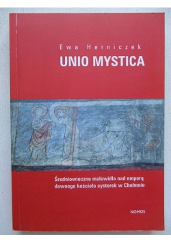 Unio Mystica