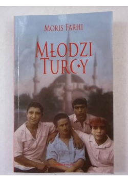 Młodzi Turcy