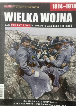 Pomocnik historyczny Nr 3