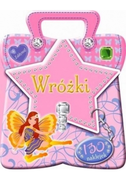 Zabłyśnij! Wróżki