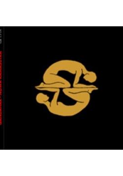 Nowa kamasutra, CD