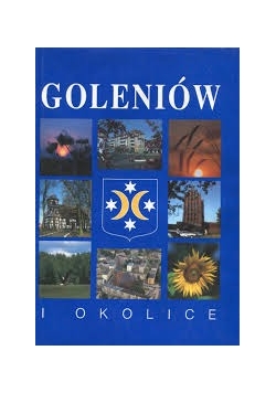 Goleniów