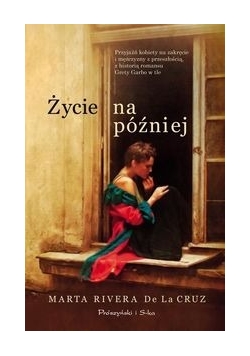Życie na później