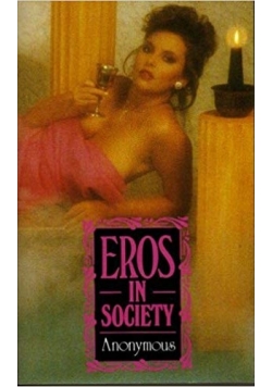 Eros in Society