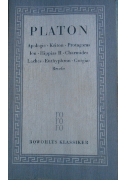 Platon