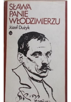 Sława Panie Włodzimierzu