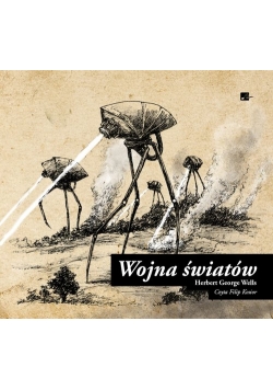 Wojna światów