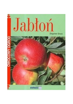 Jabłoń