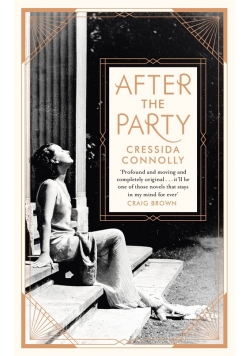 After the Party