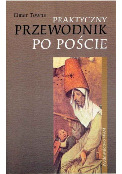 Praktyczny przewodni po poście