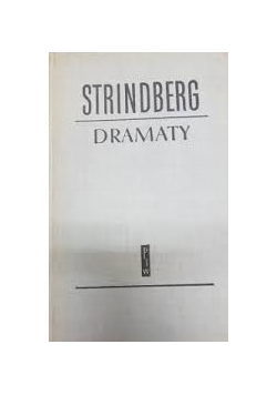 Dramaty