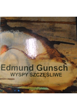 Wyspy szczęśliwe