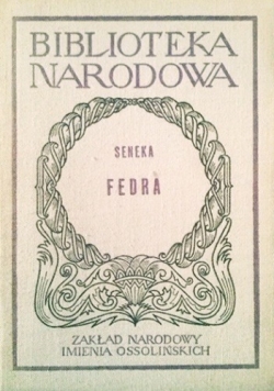 Fedra