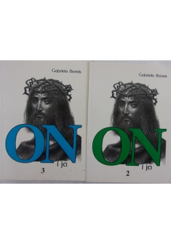 On i ja t.2,3
