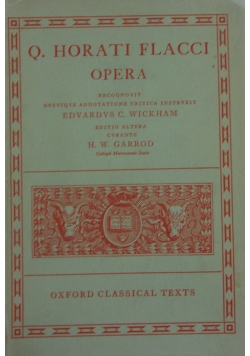 Opera