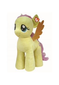 My Little Pony Fluttershy 27 cm medium