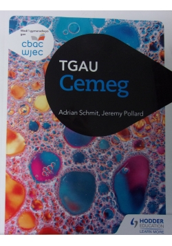Tgau Gemeg