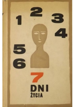 7 dni życia