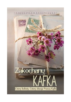 Kafka in Love