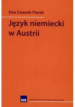Język niemiecki w Austrii