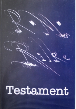 Testament