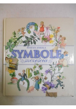 Symbole szczęścia