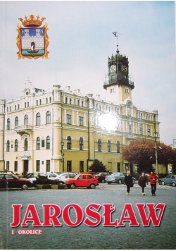 Jarosław