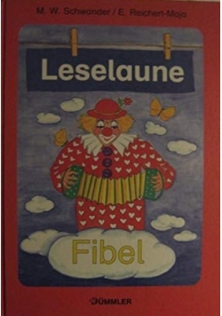 Fibel