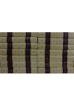 Encyclopadia Britannica, 14 tomów