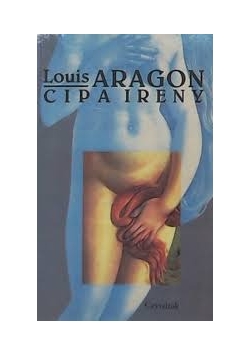 Cipa Ireny (Obrona nieskończoności)