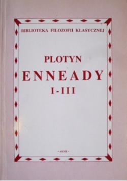 Enneady IV-V