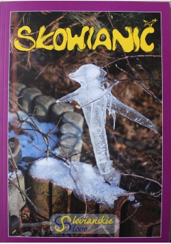 Słowianic nr 3