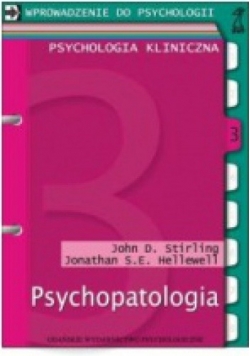 Psychopatologia