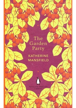 The Garden Party