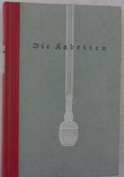 Die kadetten