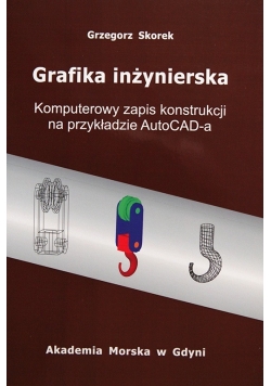 Grafika inżynierska