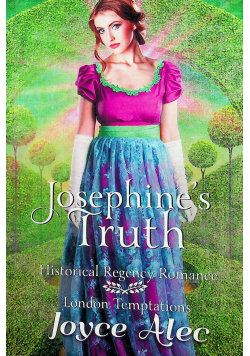 Josephines Truth