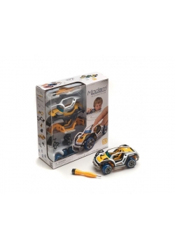 Modarri samochód terenowy X1 Dirt Car