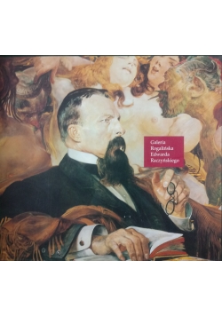 Galeria Rogalińska Edwarda Raczyńskiego