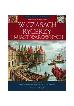 W czasach rycerzy