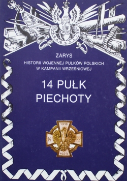 14 pułk pechoty